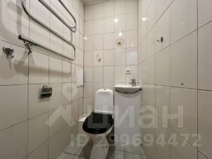 3-комн.кв., 107 м², этаж 6