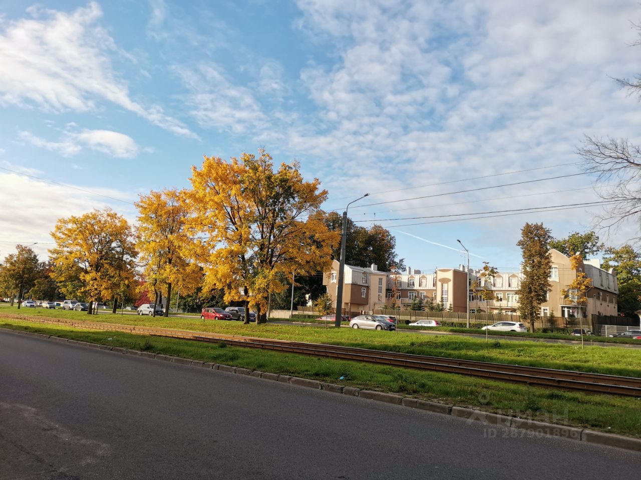 Купить квартиру без посредников на шоссе Выборгское в Санкт-Петербурге от  хозяина, продажа квартир (вторичка) от собственника на шоссе Выборгское в  Санкт-Петербурге. Найдено 15 объявлений.