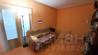 2-комн.кв., 65 м², этаж 6