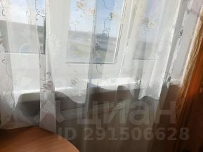 2-комн.кв., 60 м², этаж 10