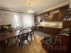 3-комн.кв., 98 м², этаж 5