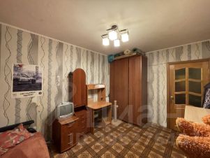 3-комн.кв., 61 м², этаж 8