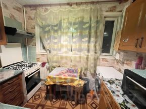 3-комн.кв., 61 м², этаж 8