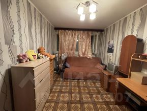 3-комн.кв., 61 м², этаж 8