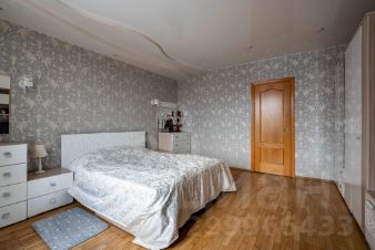 2-комн.кв., 104 м², этаж 8