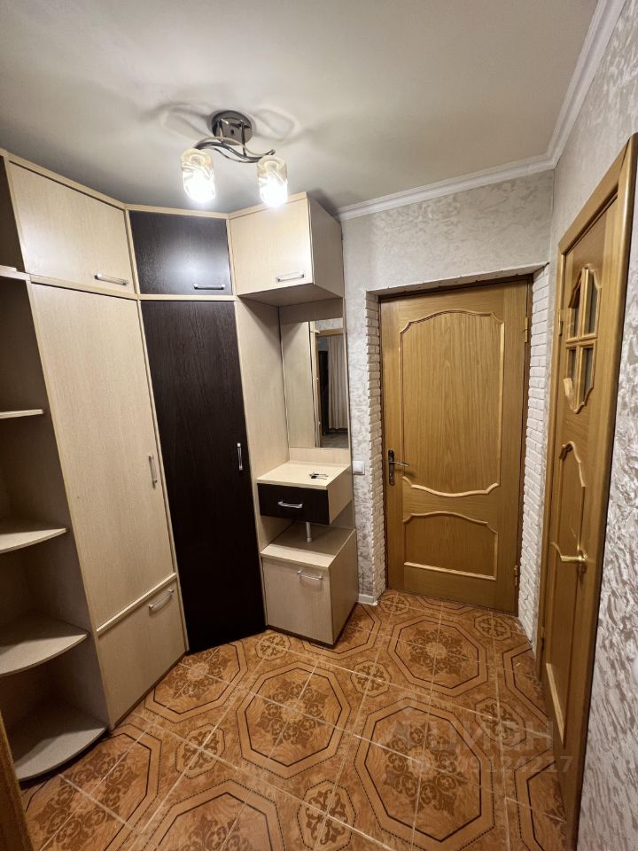 Продается1-комн.квартира,38м²