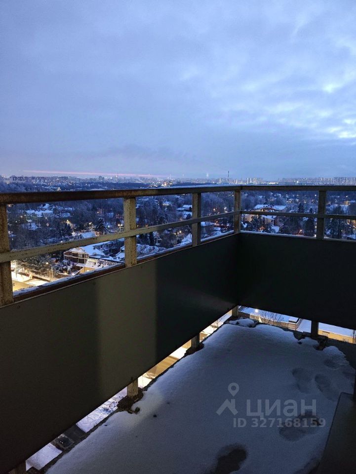 1-комн. кв., р-н Выборгский