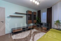 4-комн.кв., 96 м², этаж 14