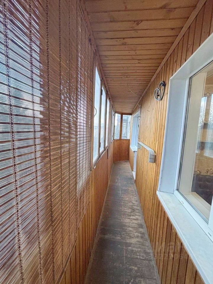 1-комн. кв., р-н Приморский, Санкт-Петербург