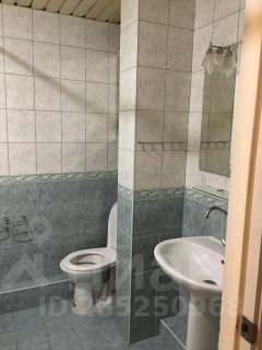 1-комн.кв., 37 м², этаж 5