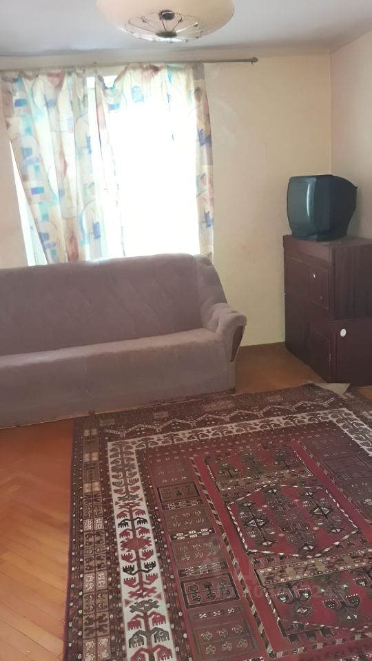 Продается2-комн.квартира,41,4м²