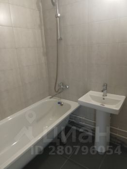 2-комн.кв., 49 м², этаж 7