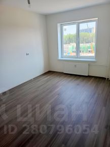 2-комн.кв., 49 м², этаж 7