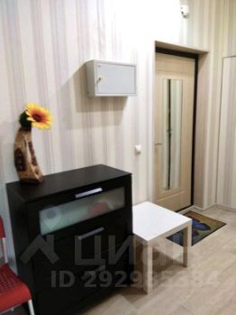 1-комн.кв., 44 м², этаж 4