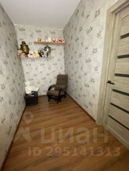 2-комн.кв., 68 м², этаж 5