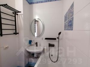 2-комн.кв., 59 м², этаж 1