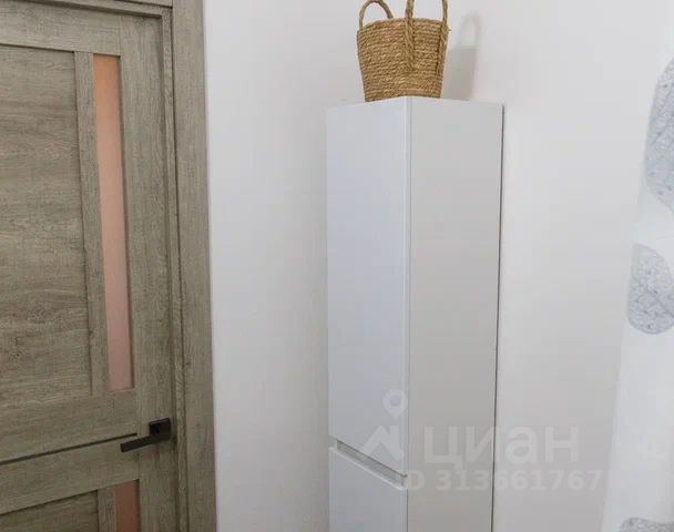 2-комн., 67,6 м², 5/5 этаж