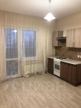 1-комн.кв., 41 м², этаж 5