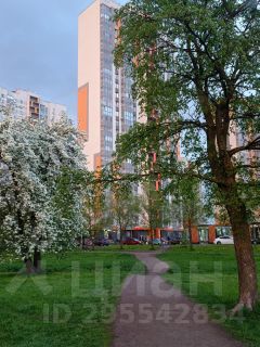 3-комн.кв., 85 м², этаж 5