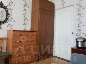 2-комн.кв., 41 м², этаж 1