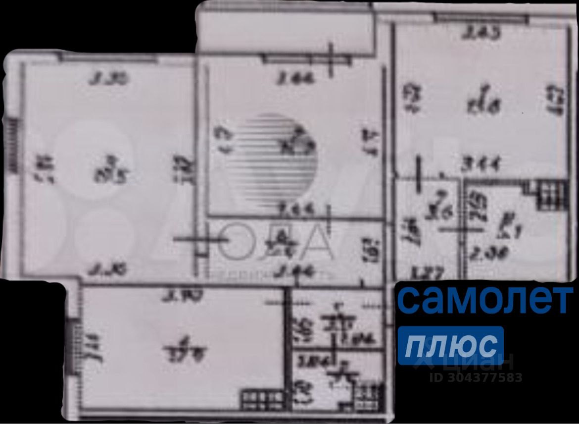 Снять квартиру на шоссе Южное в Санкт-Петербурге на длительный срок, аренда  квартир длительно на Циан. Найдено 6 объявлений.