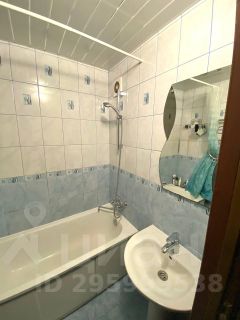 2-комн.кв., 50 м², этаж 1