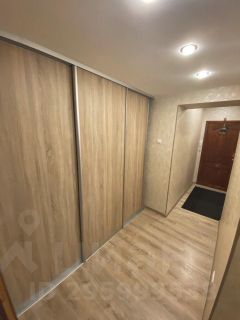 2-комн.кв., 50 м², этаж 1