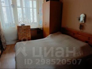 4-комн.кв., 80 м², этаж 9