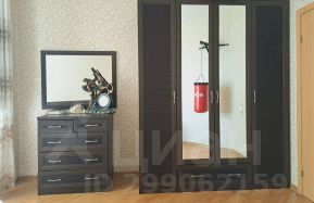 2-комн.кв., 75 м², этаж 14