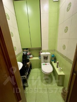 3-комн.кв., 91 м², этаж 12