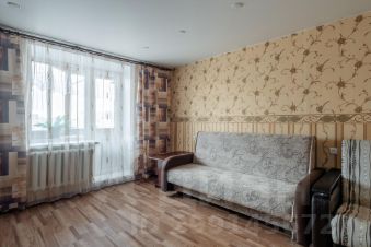 2-комн.кв., 43 м², этаж 7