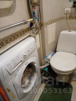 1-комн.кв., 25 м², этаж 4