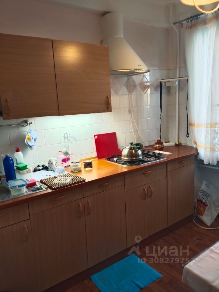 Сдается2-комн.квартира,46м²