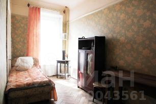 3-комн.кв., 81 м², этаж 5