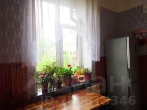 3-комн.кв., 92 м², этаж 4