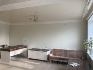 1-комн.кв., 30 м², этаж 5