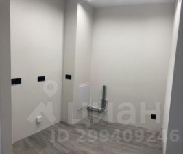 1-комн.кв., 25 м², этаж 8