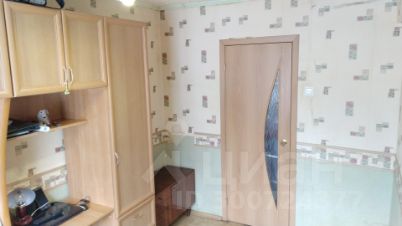 3-комн.кв., 56 м², этаж 2