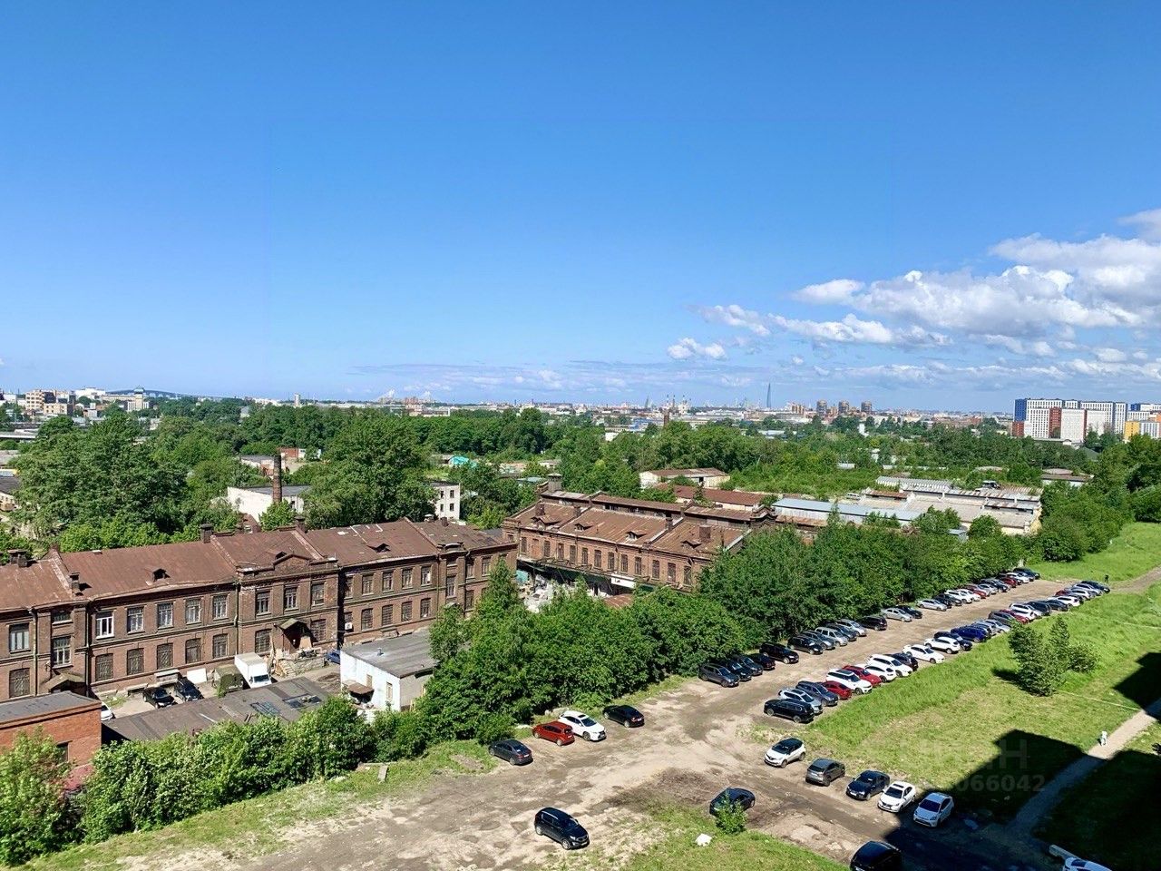 Снять квартиру в районе Московский в Санкт-Петербурге на длительный срок,  аренда квартир длительно на Циан. Найдено 352 объявления.