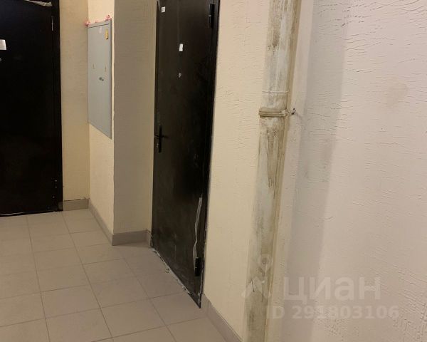 2-комн., 82,4 м², 18/25 этаж
