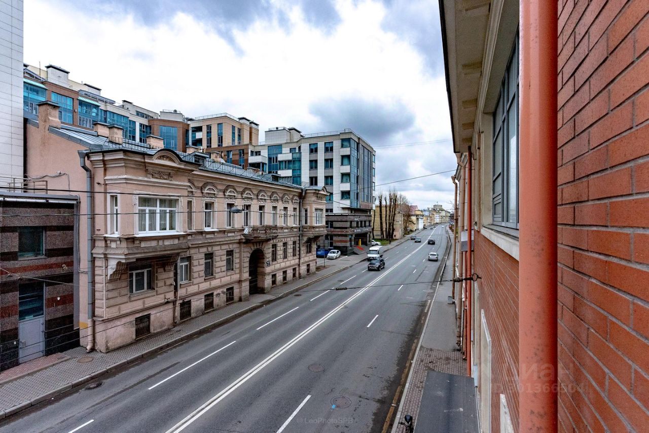 Купить квартиру (вторичка) в ЖК Дом на Ждановке в Санкт-Петербурге, цены на  вторичное жильё в ЖК Дом на Ждановке. Найдено 3 объявления.