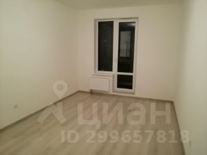 1-комн.кв., 35 м², этаж 7