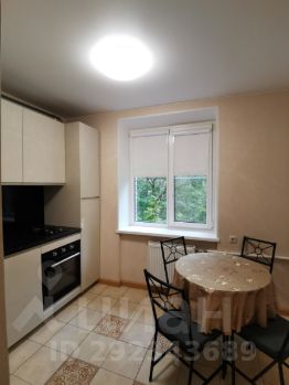 1-комн.кв., 40 м², этаж 5