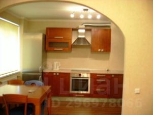 2-комн.кв., 57 м², этаж 10