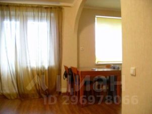 2-комн.кв., 57 м², этаж 10