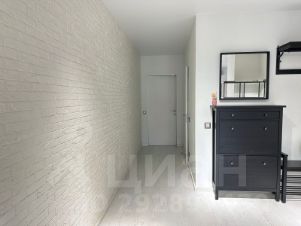 1-комн.кв., 45 м², этаж 5