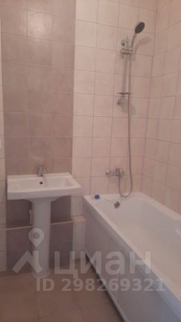 2-комн.кв., 55 м², этаж 25