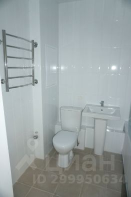 1-комн.кв., 34 м², этаж 7