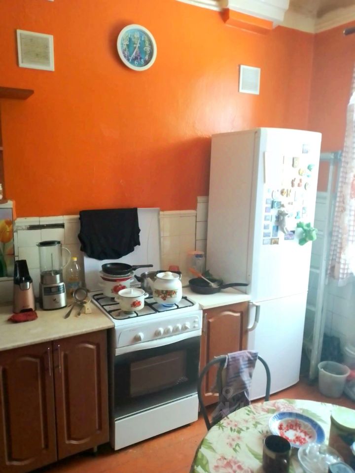 Недвижимость Саранск Купить Квартиру 2 Комнатную