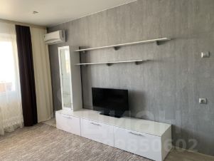 2-комн.кв., 52 м², этаж 9